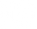 Brick by Brick Music Venue | San Diego, CA
