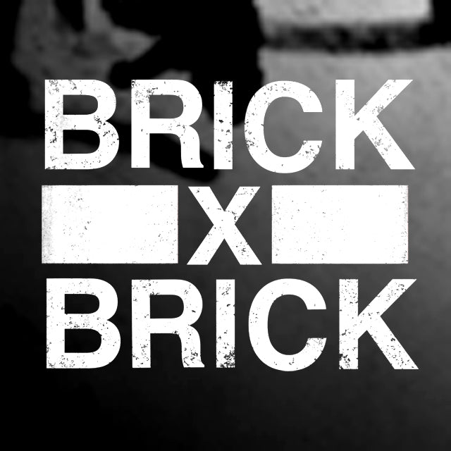 Brick by Brick | Live Music Venue in San Diego, California – brickbybricksd