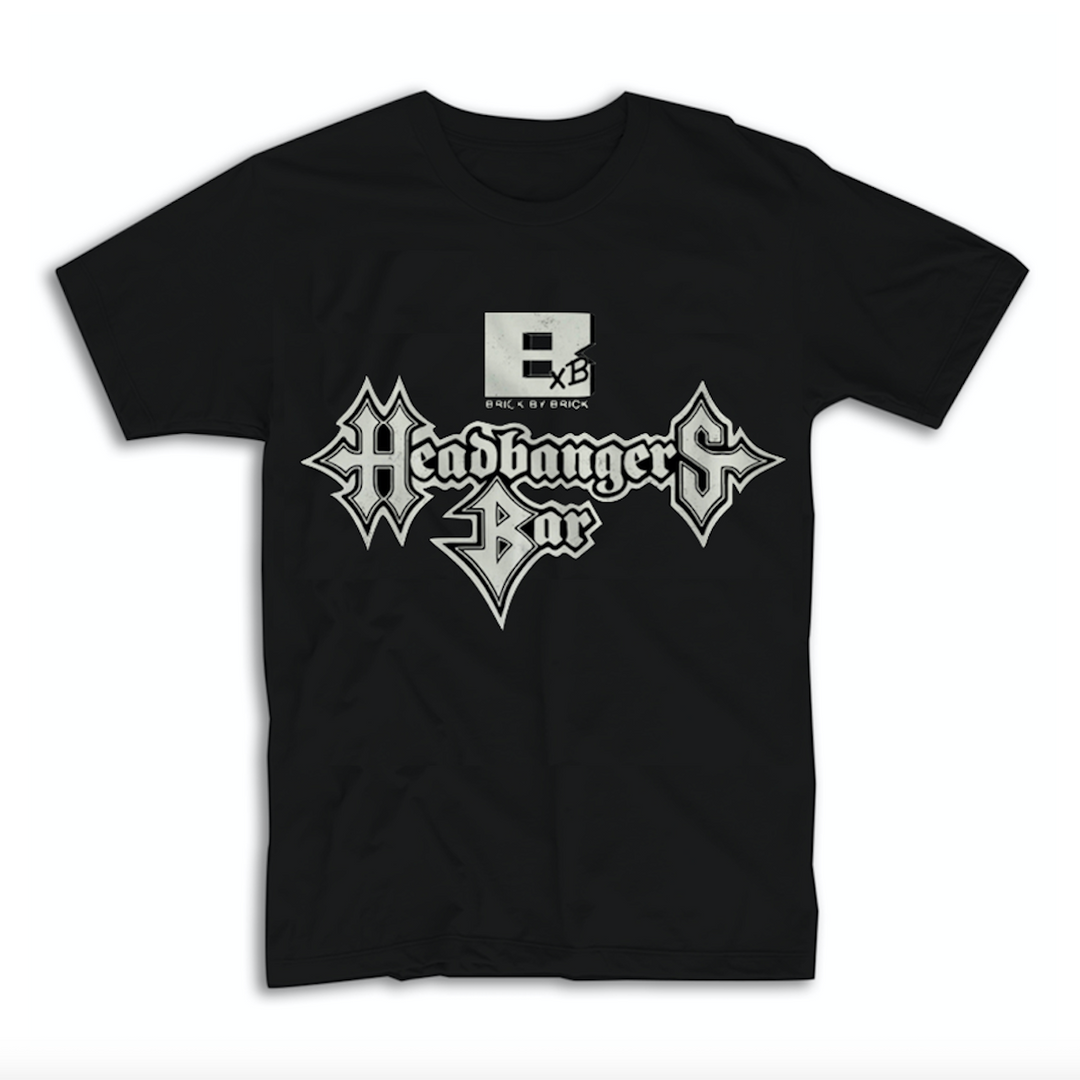 Brick_by_Brick_Headbangers_Bar